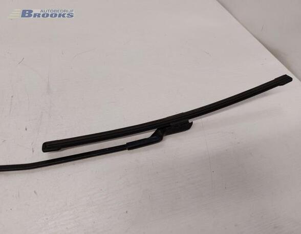 Wiper Arm VW POLO (6R1, 6C1), VW POLO Van (6R)