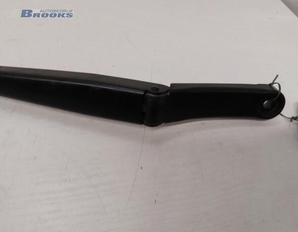 Wiper Arm VW POLO (6R1, 6C1), VW POLO Van (6R)