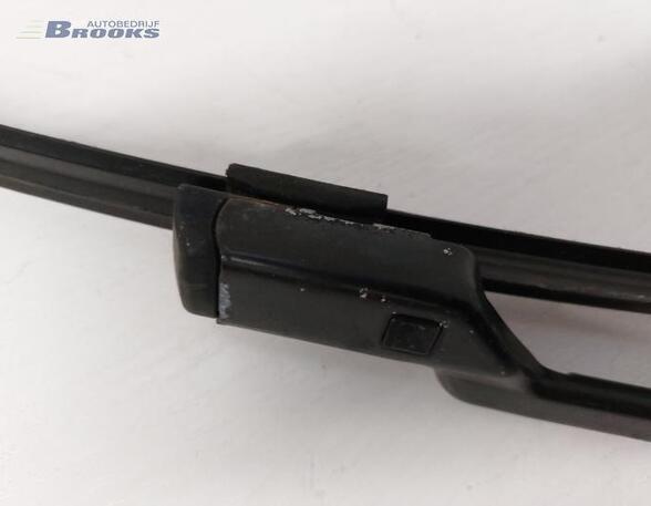 Wiper Arm VW POLO (6R1, 6C1), VW POLO Van (6R)