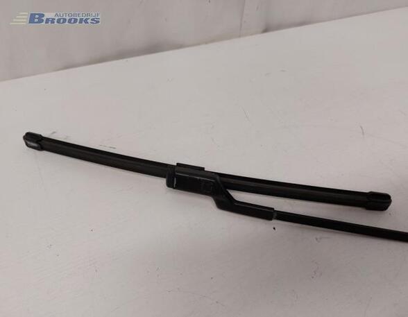 Wischerarm vorne VW Polo V 6R, 6C 6R1955410A P17659558