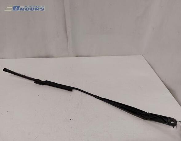 Wiper Arm VW POLO (6R1, 6C1), VW POLO Van (6R)