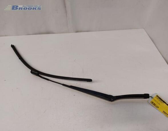 Wischerarm vorne VW Polo V 6R, 6C 6R1955409A P17659514