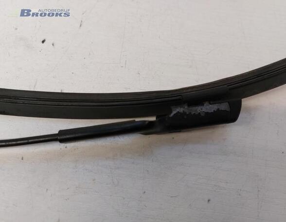 Wiper Arm VW POLO (6R1, 6C1), VW POLO Van (6R)