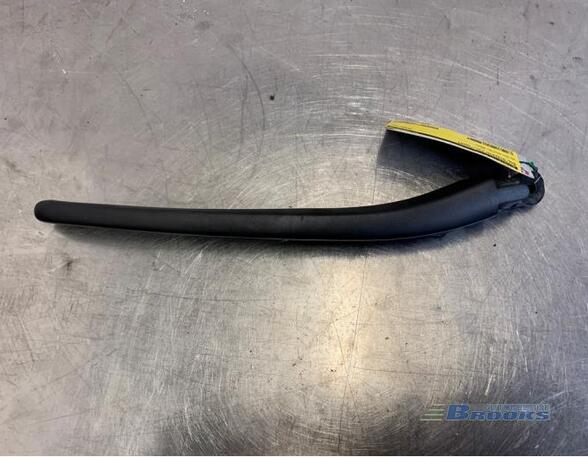 Wiper Arm BMW 3 Touring (E46), BMW 3 Compact (E46)