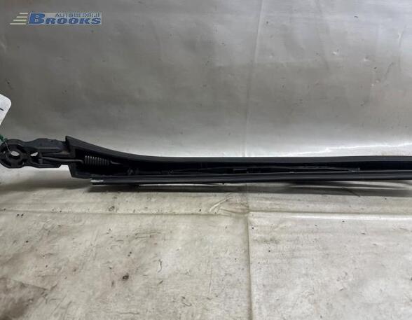 Wiper Arm BMW 3 Touring (E46), BMW 3 Compact (E46)