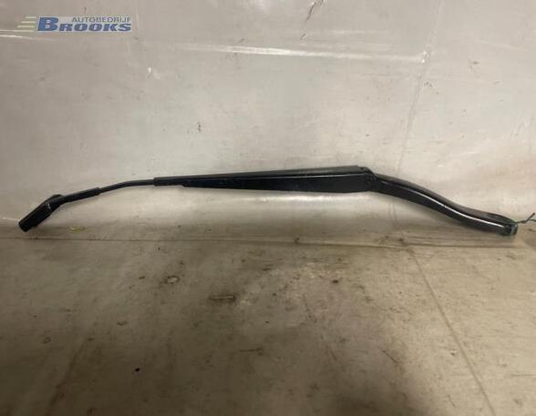 Wiper Arm LAND ROVER RANGE ROVER EVOQUE (L538)