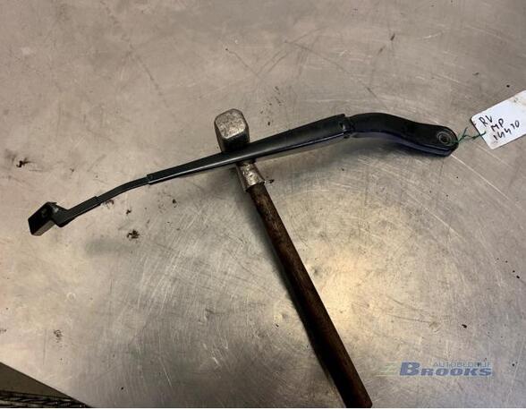 Wiper Arm LAND ROVER RANGE ROVER EVOQUE (L538)