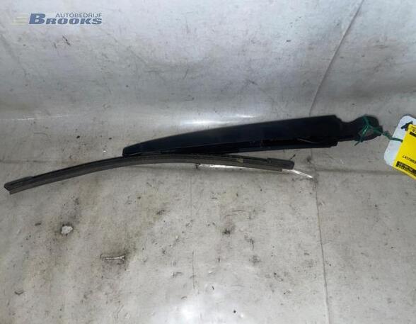 Wiper Arm VW POLO (6R1, 6C1), VW POLO Van (6R)