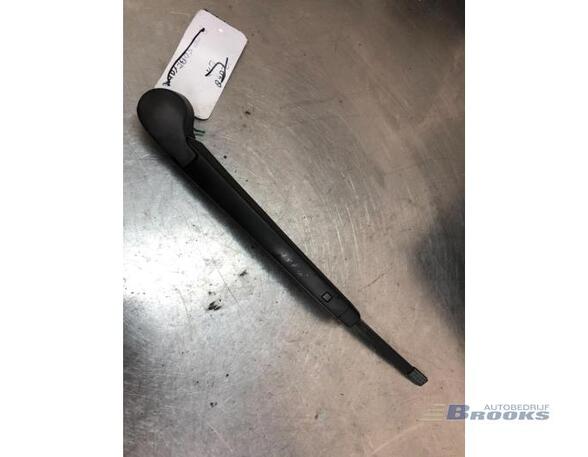 Wiper Arm VW POLO (6R1, 6C1), VW POLO Van (6R)