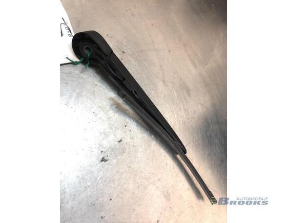 Wiper Arm VW POLO (6R1, 6C1), VW POLO Van (6R)