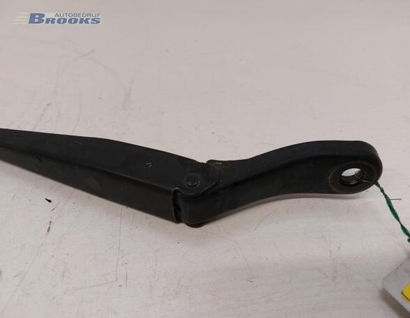 Wiper Arm PEUGEOT 207 (WA_, WC_)