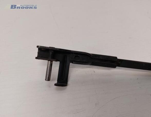 Wiper Arm PEUGEOT 207 (WA_, WC_)