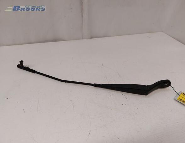 Wiper Arm PEUGEOT 207 (WA_, WC_)