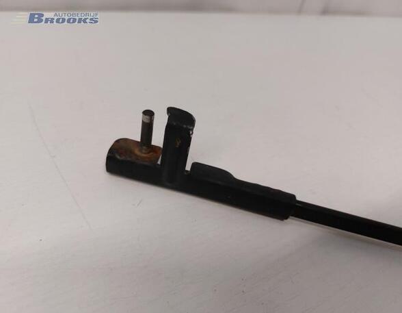 Wiper Arm PEUGEOT 207 (WA_, WC_)