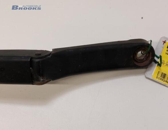 Wischerarm vorne VW Caddy III Kasten 2KA 2K1955410A P18780413