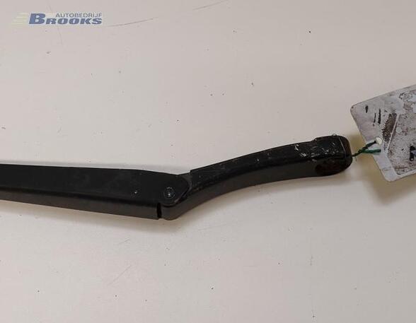 Wiper Arm VW CADDY III Box Body/MPV (2KA, 2KH, 2CA, 2CH)