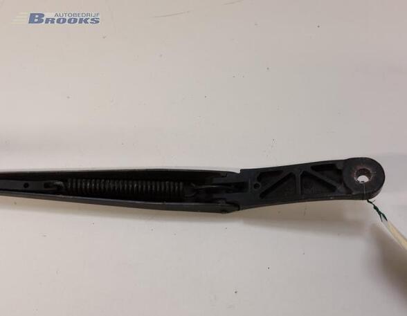 Wiper Arm VW CADDY III Box Body/MPV (2KA, 2KH, 2CA, 2CH)