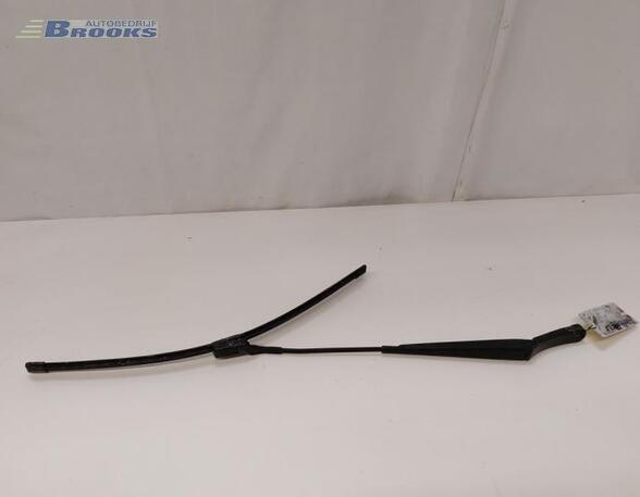 Wiper Arm VW CADDY III Box Body/MPV (2KA, 2KH, 2CA, 2CH)