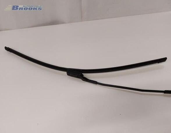 Wiper Arm PEUGEOT 208 I (CA_, CC_)