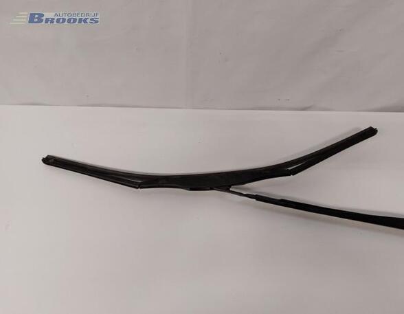 Wiper Arm TOYOTA AURIS Estate (_E18_), TOYOTA AURIS (_E15_), TOYOTA AURIS (_E18_)