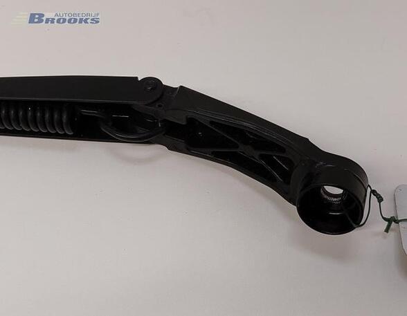 Wiper Arm TOYOTA AURIS Estate (_E18_), TOYOTA AURIS (_E15_), TOYOTA AURIS (_E18_)