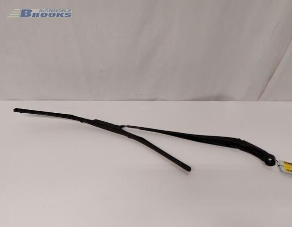 Wiper Arm TOYOTA AURIS Estate (_E18_), TOYOTA AURIS (_E15_), TOYOTA AURIS (_E18_)