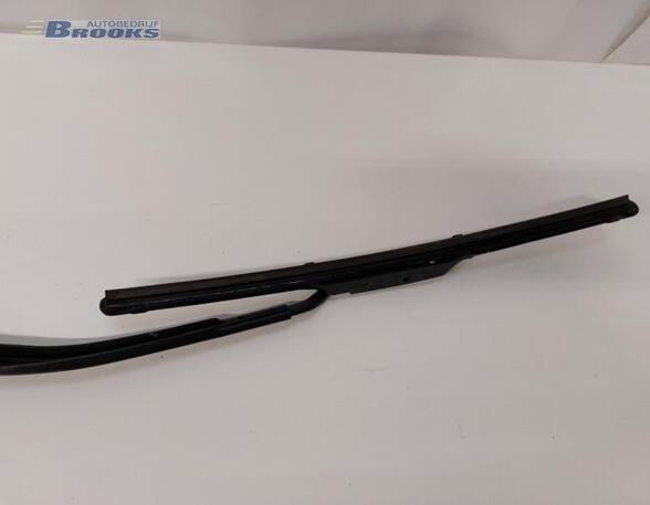 Wiper Arm TOYOTA AURIS Estate (_E18_), TOYOTA AURIS (_E15_), TOYOTA AURIS (_E18_)