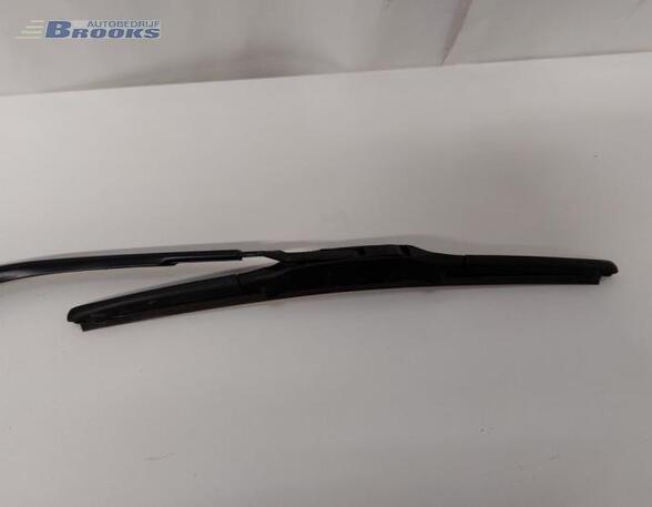 Wiper Arm TOYOTA AURIS Estate (_E18_), TOYOTA AURIS (_E15_), TOYOTA AURIS (_E18_)