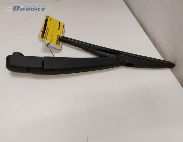 Wiper Arm RENAULT CAPTUR I (J5_, H5_), RENAULT CLIO IV (BH_)