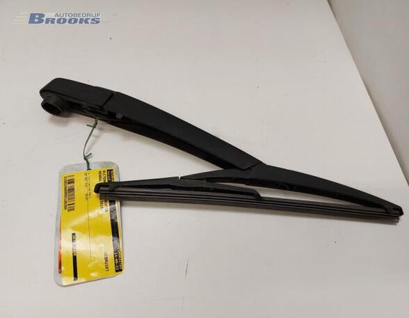 Wiper Arm RENAULT CAPTUR I (J5_, H5_), RENAULT CLIO IV (BH_)