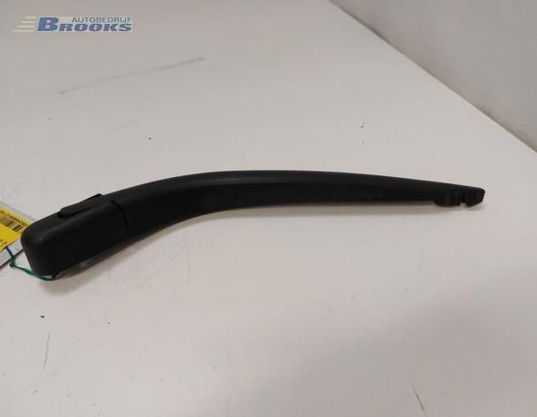 Wiper Arm MITSUBISHI COLT VI (Z3_A, Z2_A), MITSUBISHI Colt VII (Z2_A)