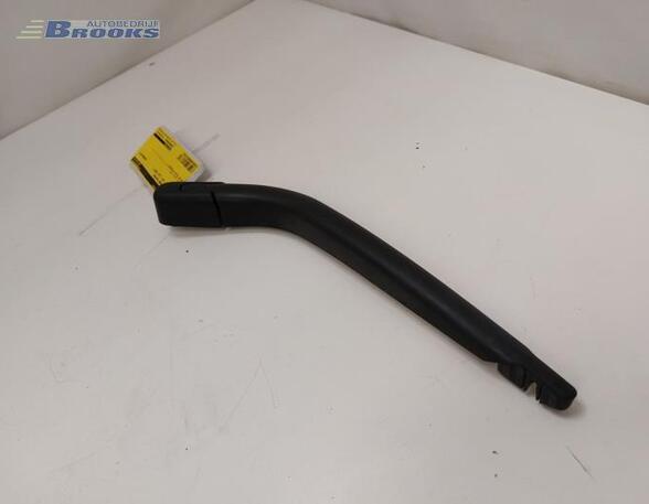 Wiper Arm MITSUBISHI COLT VI (Z3_A, Z2_A), MITSUBISHI Colt VII (Z2_A)