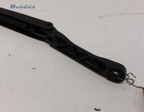 Wiper Arm OPEL ASTRA J Sports Tourer (P10), OPEL ASTRA J (P10)