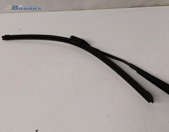 Wischerarm vorne Opel Astra J Caravan P10 131289887 P19883053