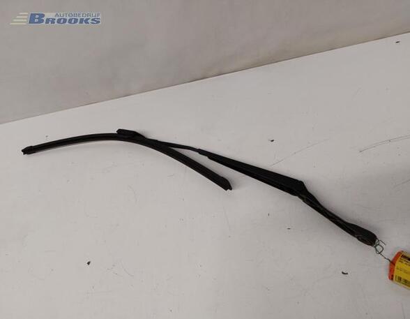 Wiper Arm OPEL ASTRA J Sports Tourer (P10), OPEL ASTRA J (P10)