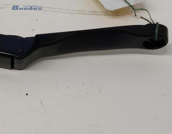 Wiper Arm OPEL ASTRA J Sports Tourer (P10), OPEL ASTRA J (P10)