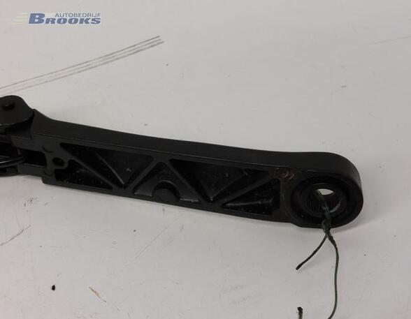 Wiper Arm OPEL ASTRA J Sports Tourer (P10), OPEL ASTRA J (P10)