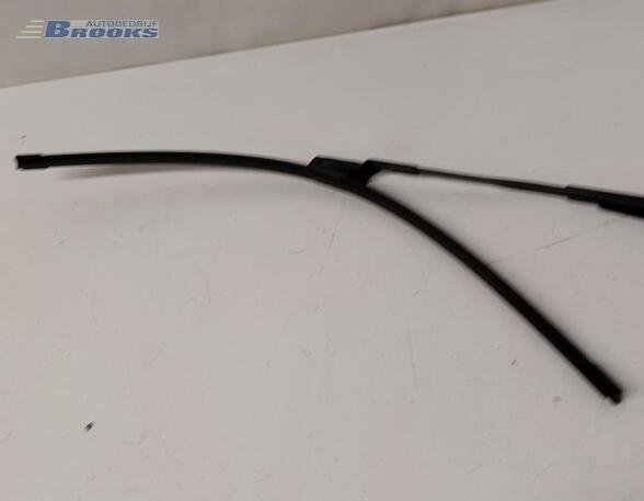 Wiper Arm OPEL ASTRA J Sports Tourer (P10), OPEL ASTRA J (P10)