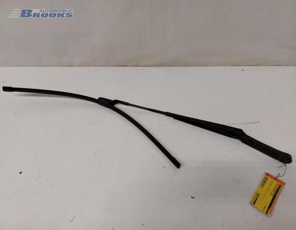 Wiper Arm OPEL ASTRA J Sports Tourer (P10), OPEL ASTRA J (P10)