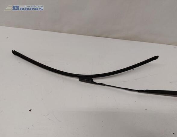 Wiper Arm OPEL ASTRA J Sports Tourer (P10), OPEL ASTRA J (P10)