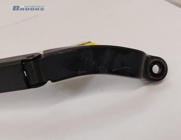 Wiper Arm MAZDA 2 (DE_, DH_)