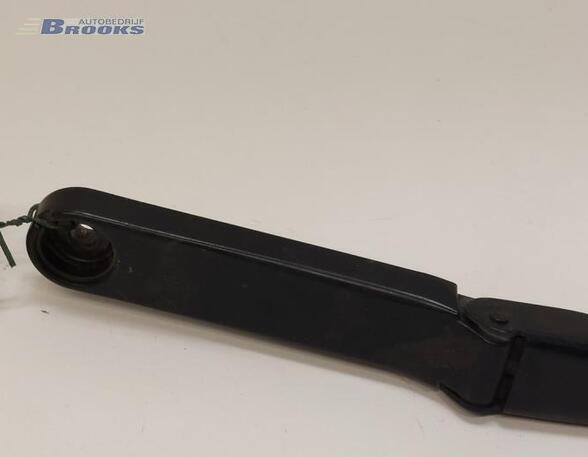 Wiper Arm AUDI A1 Sportback (8XA, 8XF), AUDI A1 (8X1, 8XK)