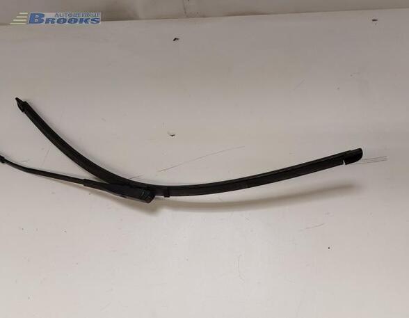 Wiper Arm AUDI A1 Sportback (8XA, 8XF), AUDI A1 (8X1, 8XK)