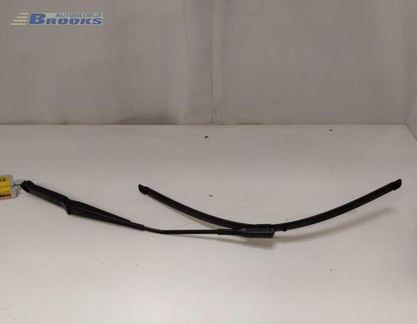 Wiper Arm AUDI A1 Sportback (8XA, 8XF), AUDI A1 (8X1, 8XK)