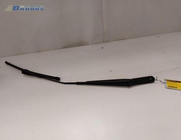 Wiper Arm AUDI A1 Sportback (8XA, 8XF), AUDI A1 (8X1, 8XK)