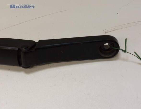 Wiper Arm AUDI A1 Sportback (8XA, 8XF), AUDI A1 (8X1, 8XK)