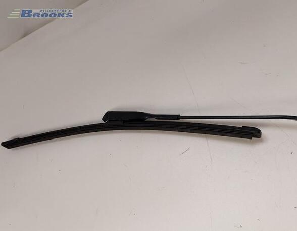 Wiper Arm AUDI A1 Sportback (8XA, 8XF), AUDI A1 (8X1, 8XK)