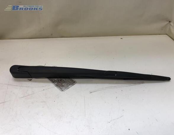 Wiper Arm OPEL ADAM (M13)