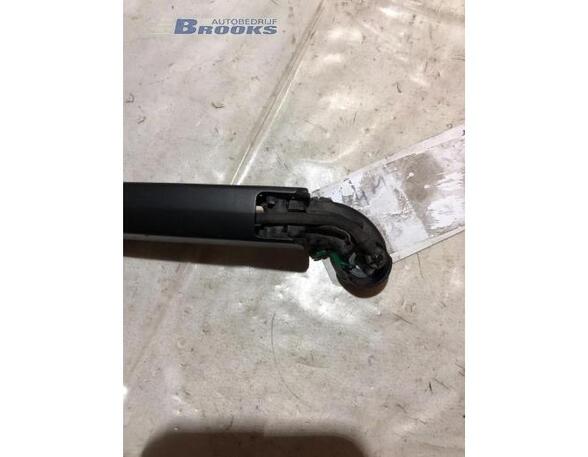 Wiper Arm AUDI E-TRON (GEN)