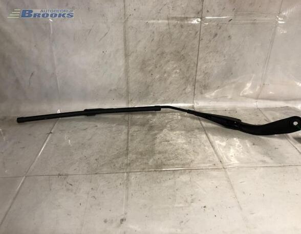 Wiper Arm BMW 3 Touring (F31), BMW 3 Touring Van (F31), BMW 3 Touring Van (G21)